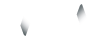 VPA Urbanismo